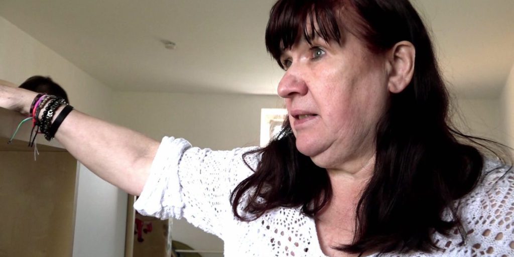 Bürgergeld-Empfängerin verliert neuen Job – der Grund sind die Arbeitszeiten