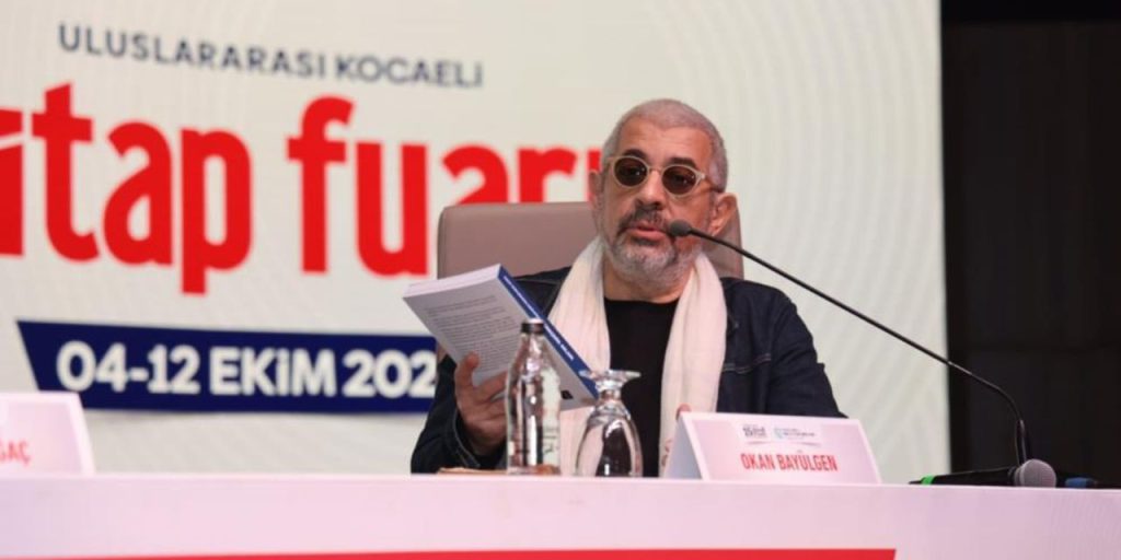 La Degenerazione Linguistica: Un Problema Sociale Emergente