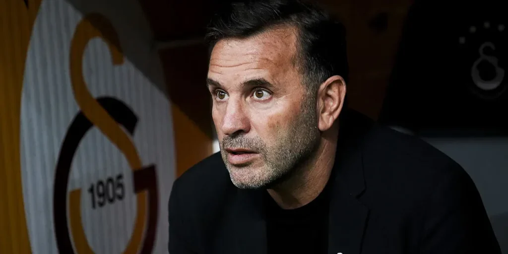 Galatasaray punta a Pape Gueye, libero di punta del Villarreal