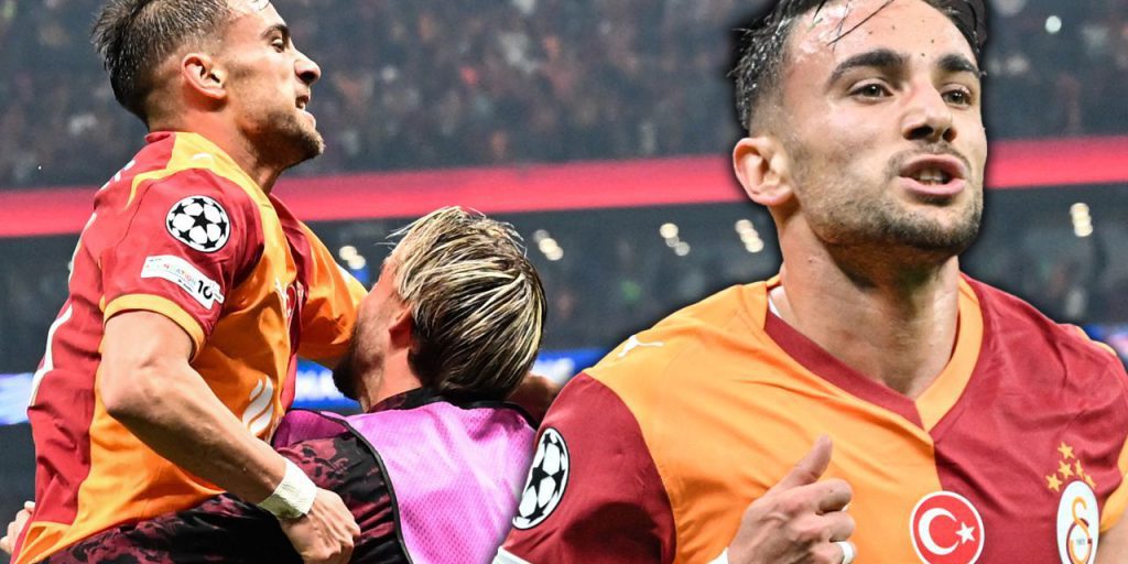 Infortunio di Yunus Akgün: il Galatasaray valuta le opzioni per la partita contro l'Ajax nella Champions League 

Aggiornamento sulla condizione di Yunus Akgün
La quarta giornata della Champions League, la più prestigiosa competizione europea a livello di club, si apre con un importante incontro per il Galatasaray, che domani affronterà l'Ajax in trasferta. Dopo il match contro il Trabzonspor, terminato 0-0 al RAMS Park, è emersa una notizia importante riguardante Yunus Akgün, che ha subito un infortunio durante la partita.

Approfondimento
La condizione di Yunus Akgün è stata al centro dell'attenzione dopo l'infortunio occorso durante il match contro il Trabzonspor. Il Galatasaray, che si appresta ad affrontare l'Ajax in una partita fondamentale per la classifica, dovrà valutare con attenzione la possibilità di schierare il giocatore in condizioni di forma ottimale.

Possibili Conseguenze
La decisione relativa alla partecipazione di Yunus Akgün alla partita contro l'Ajax potrebbe avere un impatto significativo sul risultato finale. Il Galatasaray dovrà considerare attentamente le opzioni a disposizione e valutare se il giocatore sia in grado di contribuire al successo della squadra senza rischiare di aggravare l'infortunio.

Opinione
La situazione di Yunus Akgün rappresenta un dilemma per il Galatasaray, che deve bilanciare la necessità di avere un giocatore chiave in campo con il rischio di esacerbare l'infortunio. La decisione finale spetterà allo staff tecnico, che dovrà considerare tutti gli aspetti della questione.

Analisi Critica dei Fatti
L'infortunio di Yunus Akgün è un fatto oggettivo che richiede un'attenta valutazione. Il Galatasaray deve considerare le conseguenze a lungo termine di una possibile partecipazione del giocatore alla partita contro l'Ajax, oltre che le implicazioni immediate per il risultato.

Relazioni con altri fatti
La partita contro l'Ajax rappresenta un momento cruciale per il Galatasaray nella Champions League. La decisione relativa alla partecipazione di Yunus Akgün sarà influenzata dalle esigenze della squadra e dalle strategie adottate per affrontare la competizione.

Contesto storico
Il Galatasaray ha una lunga storia nella Champions League, con momenti di gloria e di difficoltà. La partita contro l'Ajax rappresenta un'opportunità per la squadra di dimostrare le proprie capacità e di avanzare nella competizione.

Fonti
La notizia sull'infortunio di Yunus Akgün è stata riportata da Haberturk. Per ulteriori informazioni, si consiglia di visitare il sito ufficiale del Galatasaray o di consultare altre fonti attendibili.