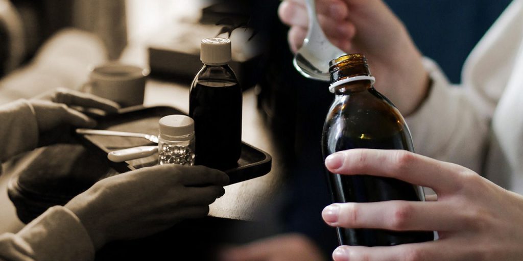 Öksürük şurubu faciası! 11 çocuk öldü, reçeteyi yazan doktor tutuklandı