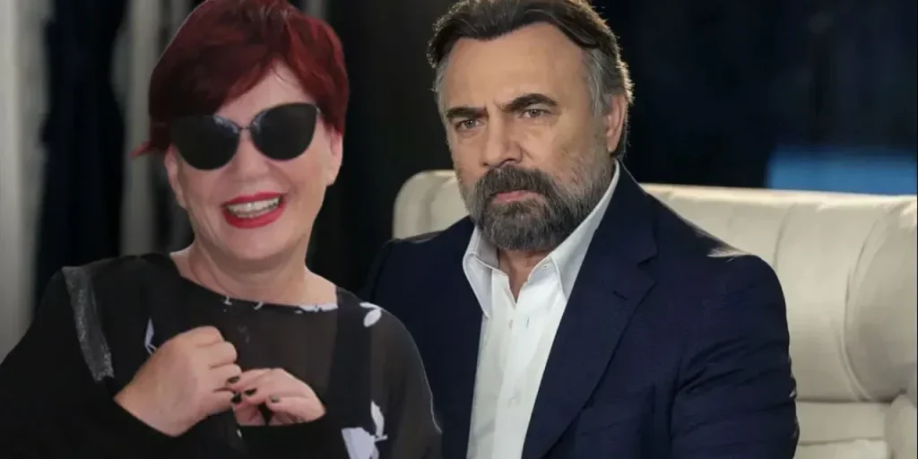 Arresti a Istanbul: Oktay Kaynarca e Emel Müftüoğlu rilasciati con custodia giudiziaria dopo indagine sul traffico di droga