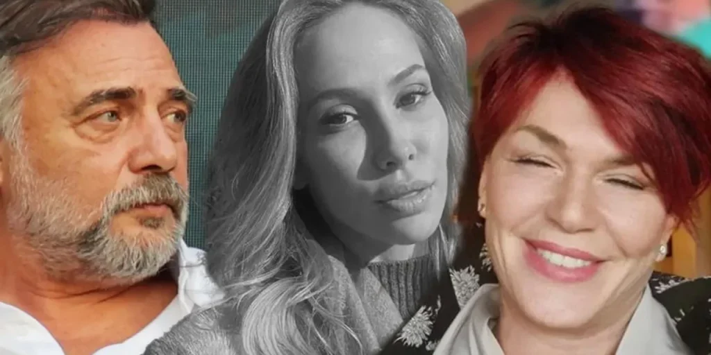 Nessun contenuto ricevuto: richiesta di invio dell'articolo originale