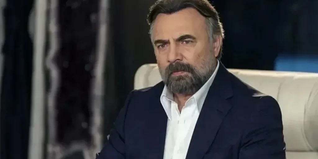 Oktay Kaynarca respinge le accuse sui social, conferma risultato negativo nei test di droga