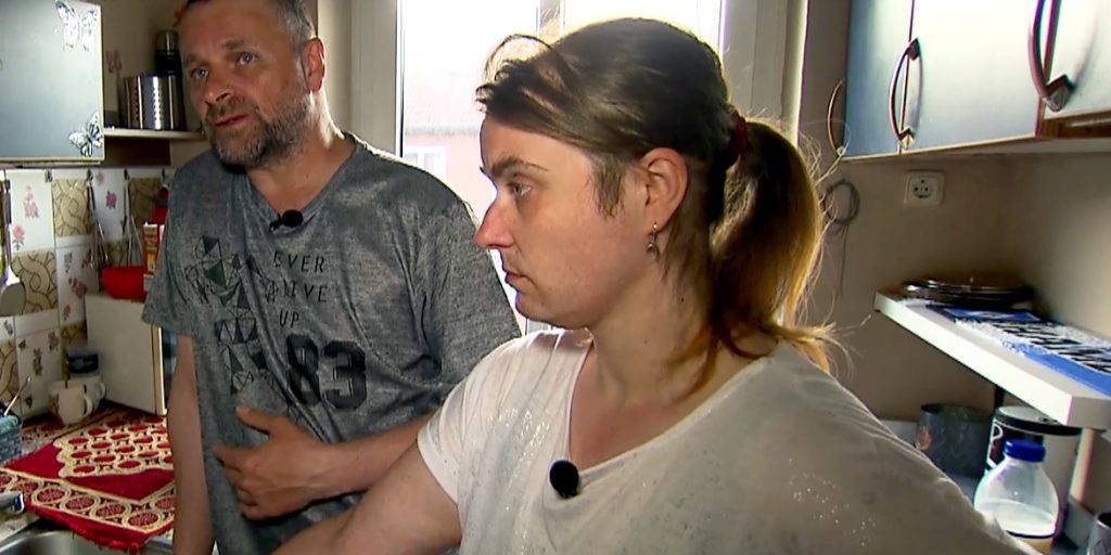 Bürgergeld-Empfängerin verschweigt Minijob: Jobcenter schlägt eiskalt zurück