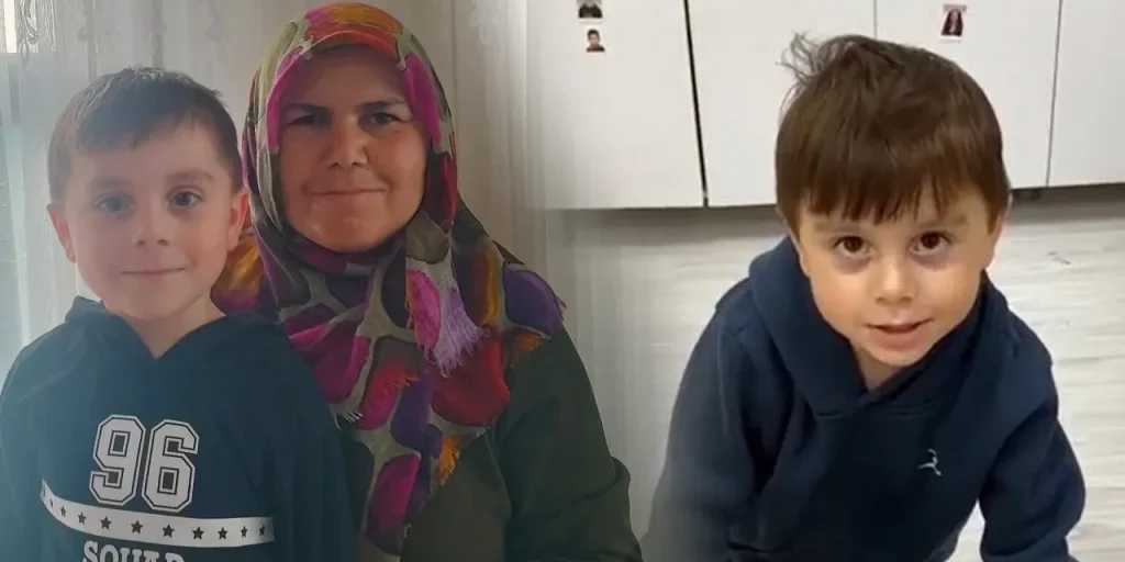 Morte tragica di una madre e suo figlio: esame autoptico rivela nuovi dettagli