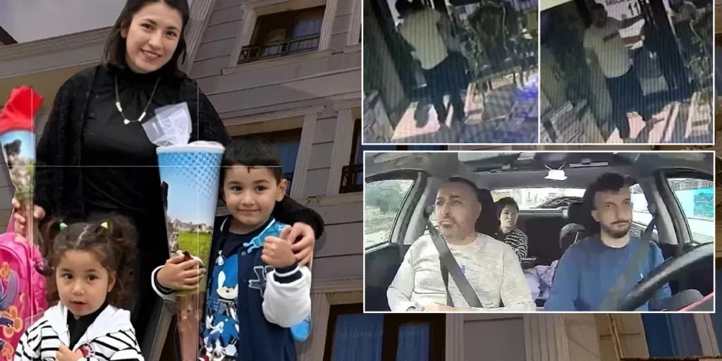 Famiglia avvelenata in hotel: chiusura dell'edificio impedisce l'ambulanza