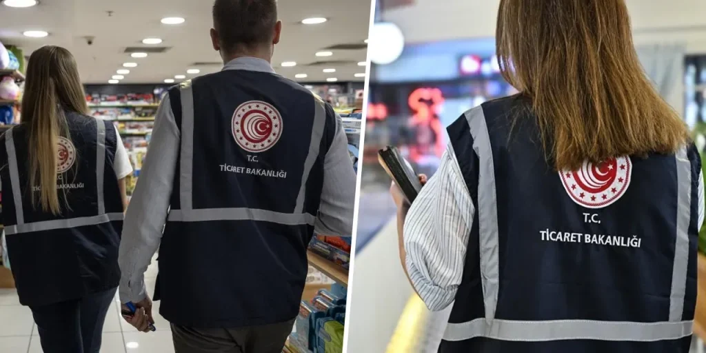 Ministero del Commercio vieta due prodotti per bambini per rischio di soffocamento