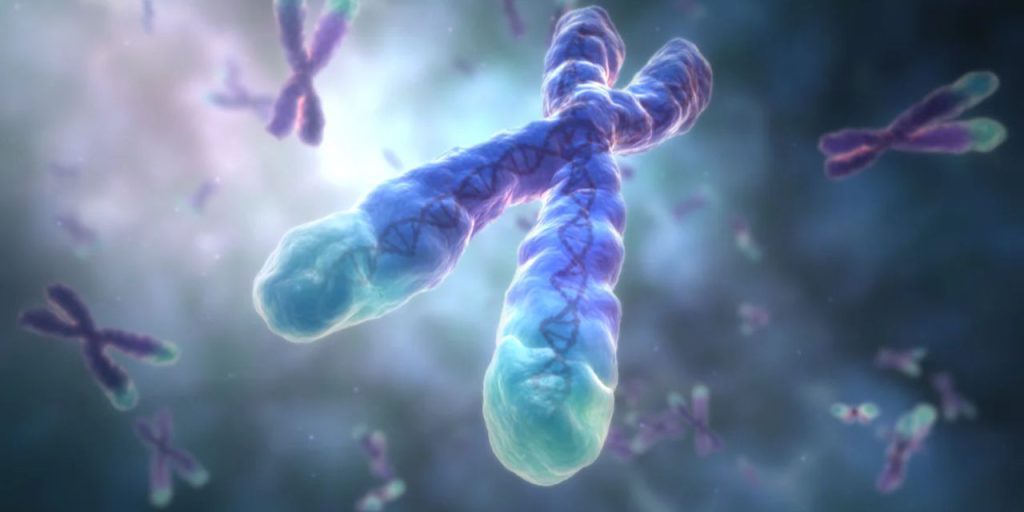 Rivoluzione nella medicina: scoperta della proteina RPA, un passo avanti nella lotta contro le malattie mortali