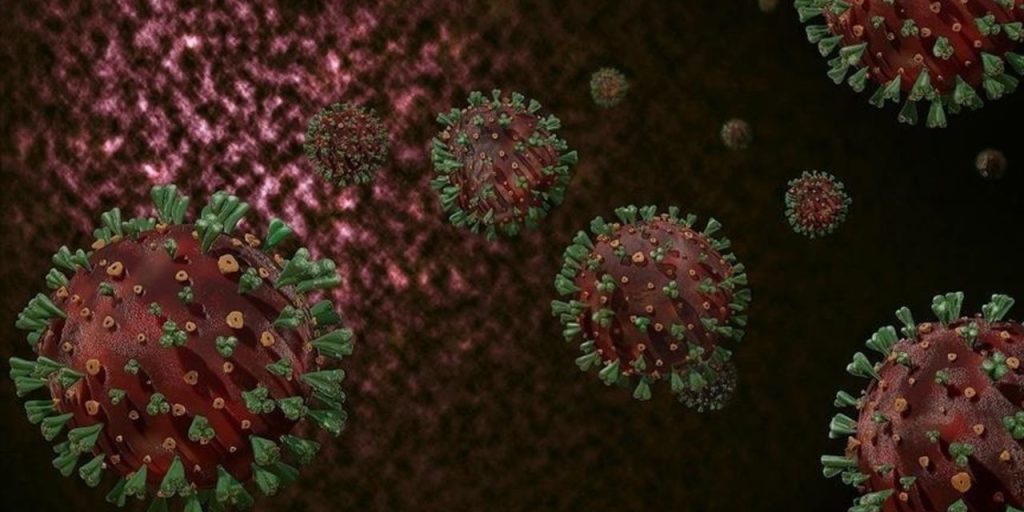 Virus mpox in Ghana: 713 Casi e 3 Morte, la Comunità Internazionale si Mobilita per Contenere la Diffusione