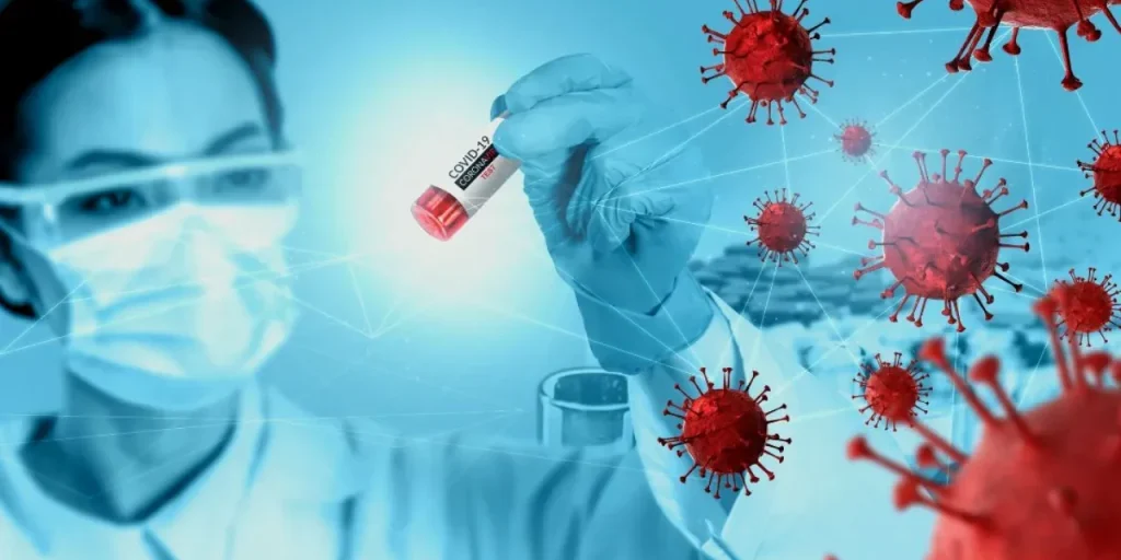 A/H3N2, la “Hong Kong flu”, si diffonde rapidamente in Kirghizistan