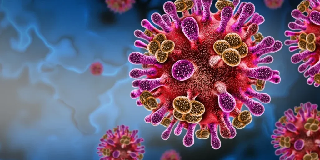 Minaccia globale: virus Henipavirus con mortalità fino all'80% in fase di studio