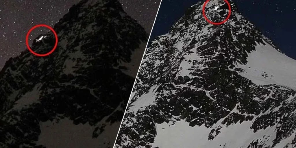 Alpinista di 33 anni cade sul Grossglockner: compagno accusato di negligenza grave