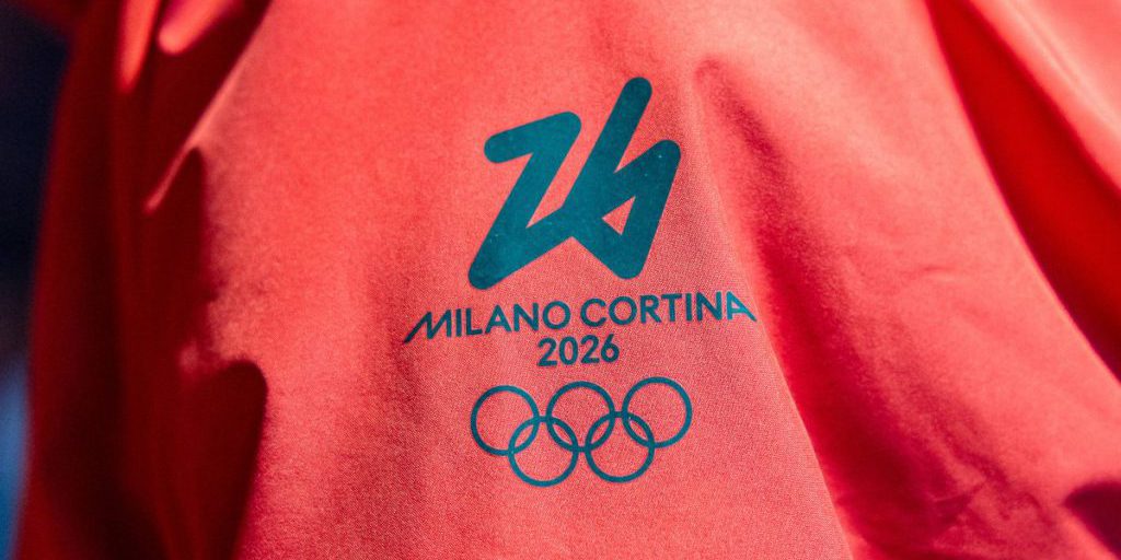 Olimpiadi 2026: preoccupazioni crescenti prima dell’inizio