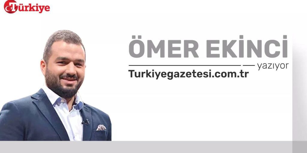 La vita senza scorciatoie: l'importanza dell'onestà e del lavoro duro