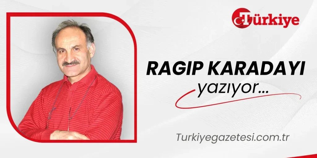 Ona esprime affetto a suocera e madre con la frase turca “Muhterem kayınvalidem, canım anacığım”