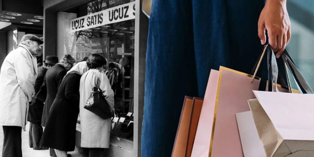 Offerte ingannevoli online: come riconoscere le truffe e tutelare i consumatori