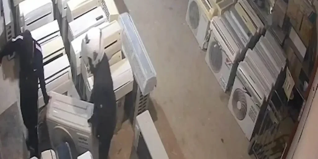 Assistenza non ricevuta: richiesta di testo completo per procedere con la riscrittura