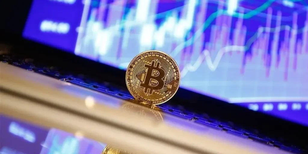 Criptovalute 2025: record di prezzo grazie alle nuove leggi statunitensi, poi correzione a causa di preoccupazioni di bolla e domanda aziendale