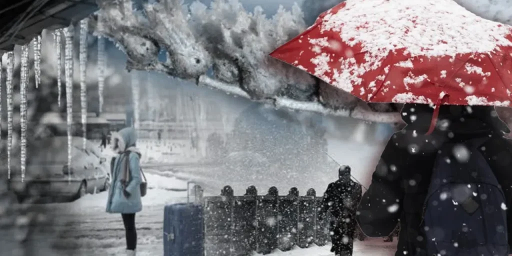 Richiesta di invio del testo dell’articolo non ricevuto