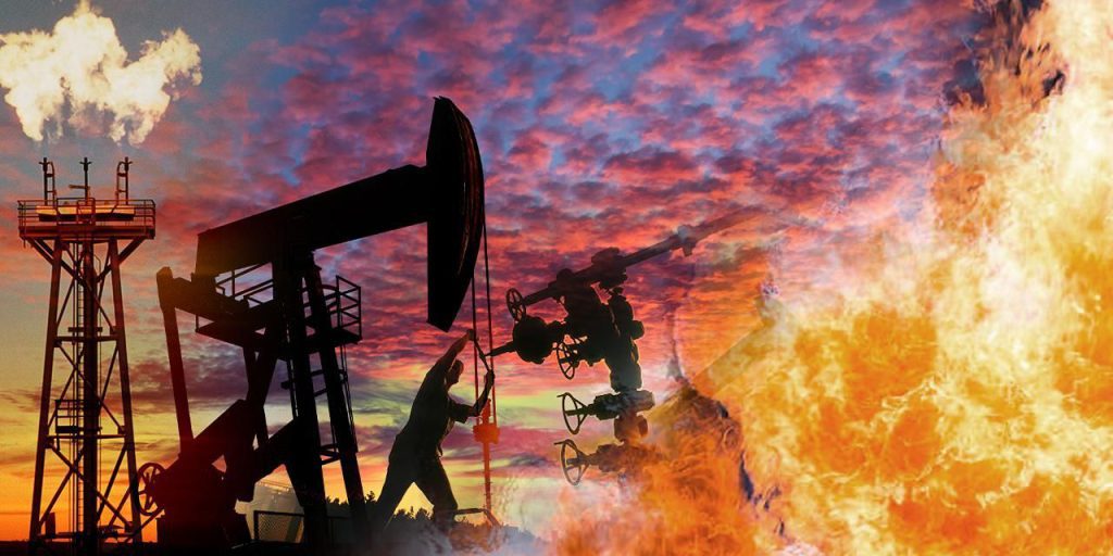 L'OPEC+ annuncia un aumento della produzione di petrolio: cosa significa per il mercato energetico globale