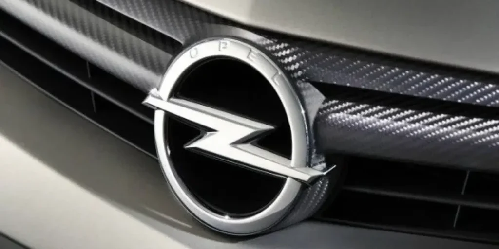 Opel lancia promozione di gennaio 2026: sconto fino a 600.000 lira e credito senza interessi