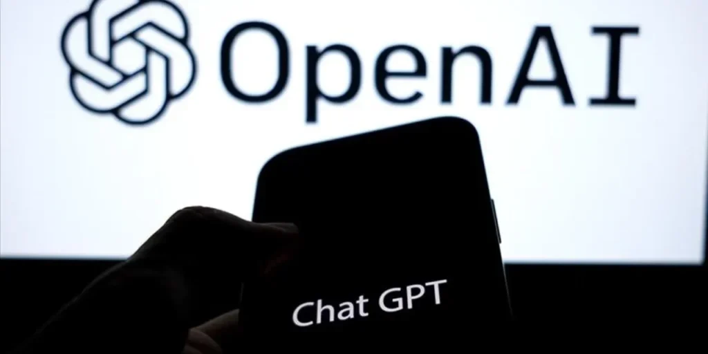OpenAI lancia la chat di gruppo su ChatGPT per facilitare la collaborazione