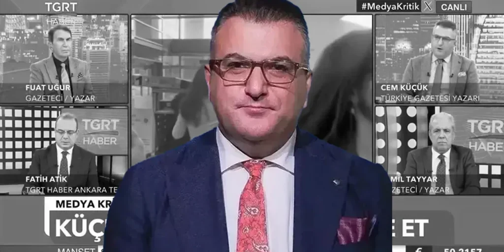 Possibile arresto di una figura di rilievo entro domani, secondo i giornalisti