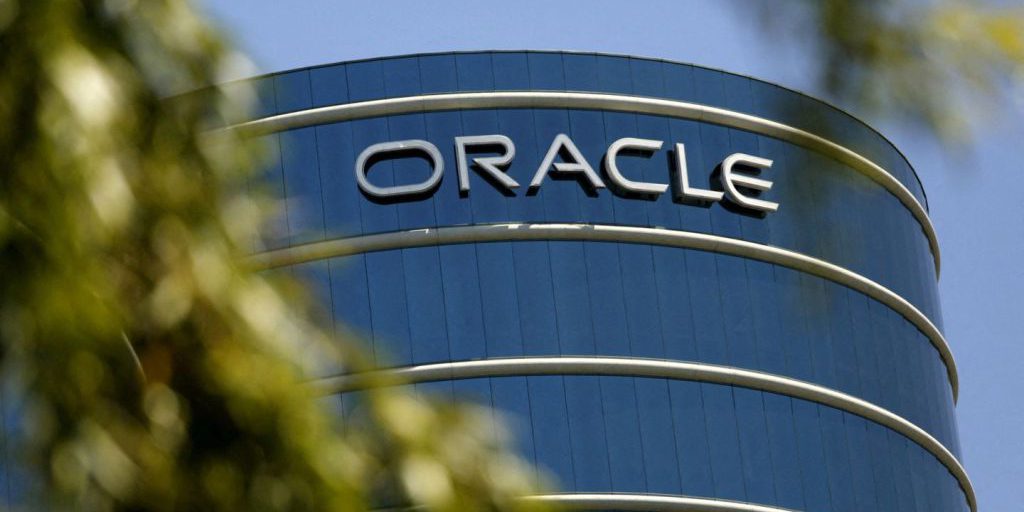 oracle-U14207536653lLs-1440x752@IlSole24Ore-Web-1