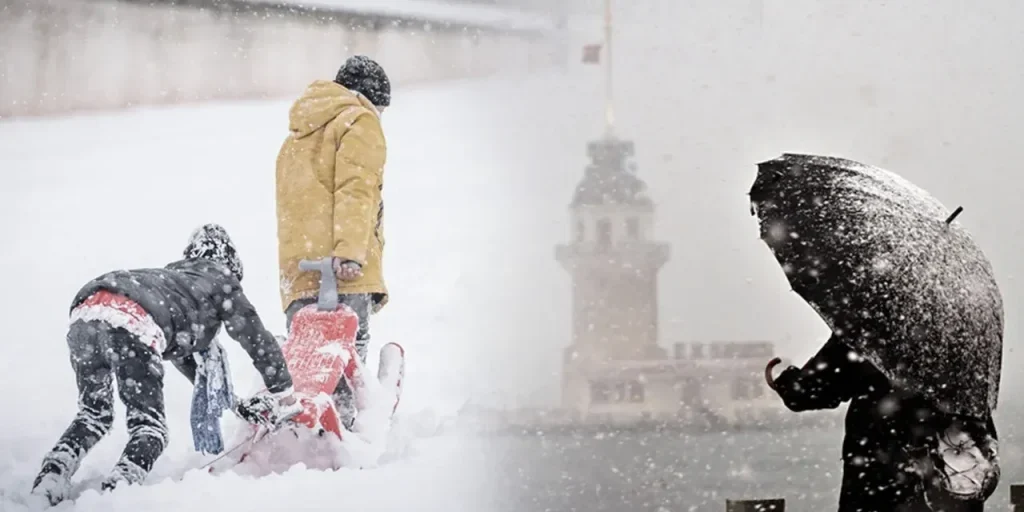 Mi dispiace, ma non ho ricevuto il testo dell’articolo da riscrivere.  
Per favore, inviami il contenuto originale così potrò procedere con la creazione di un titolo informativo in italiano.