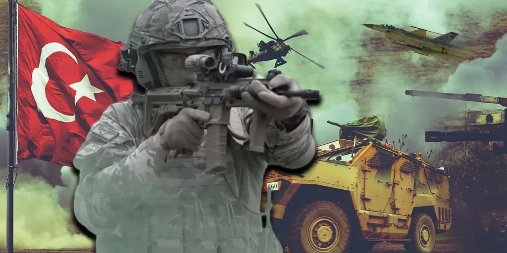 Richiesta di invio del testo originale per la revisione