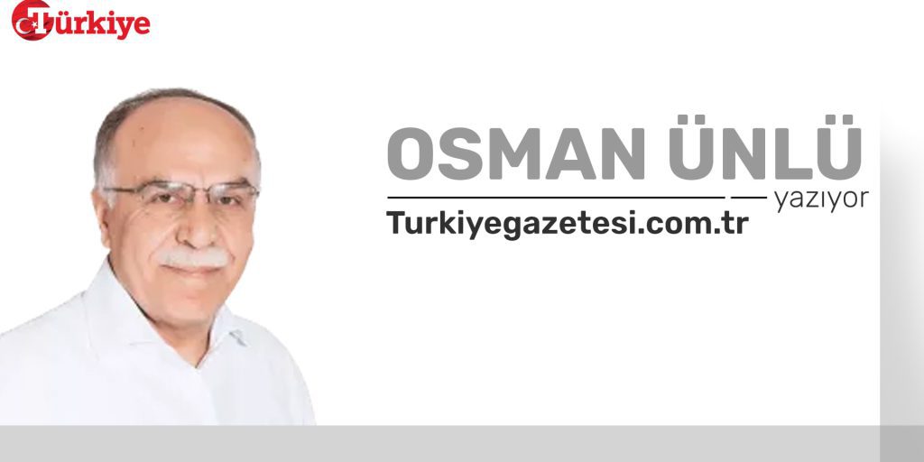 Prezzi eccessivi: quando il governo deve intervenire per proteggere i consumatori