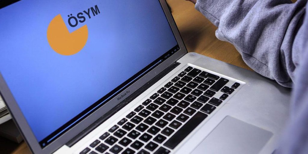 Mahkemeden “Sızıntı yok, şifre gaspı var” kararı: ÖSYM öğrenciyi mağdur etmeyecek!