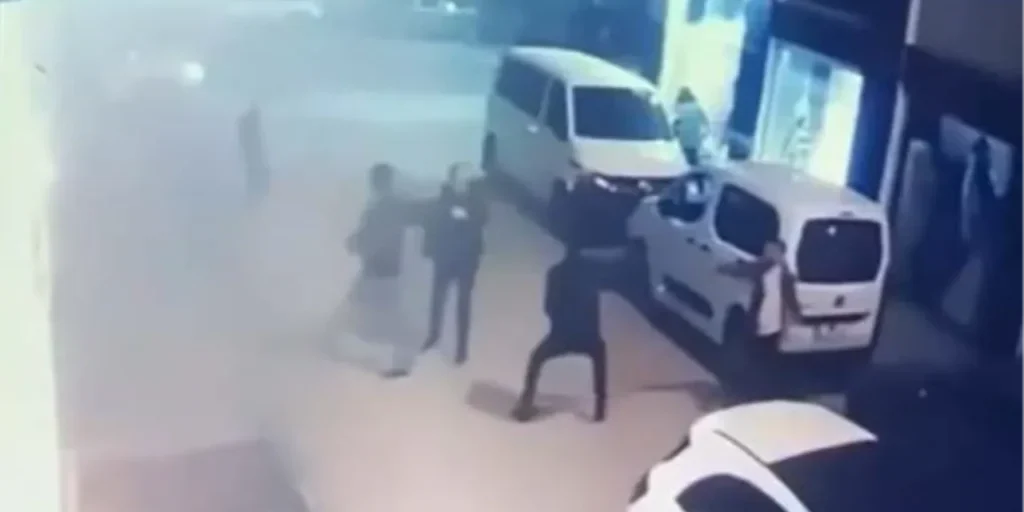 Richiesta di invio del testo dell’articolo non ricevuto