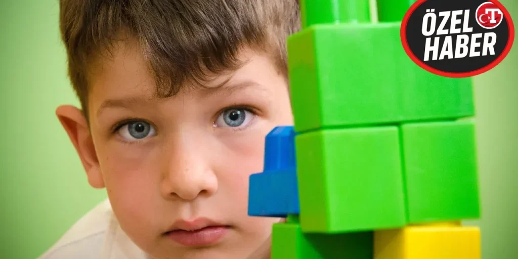 Autismo: prevalenza in crescita e progressi nell’inclusione scolastica