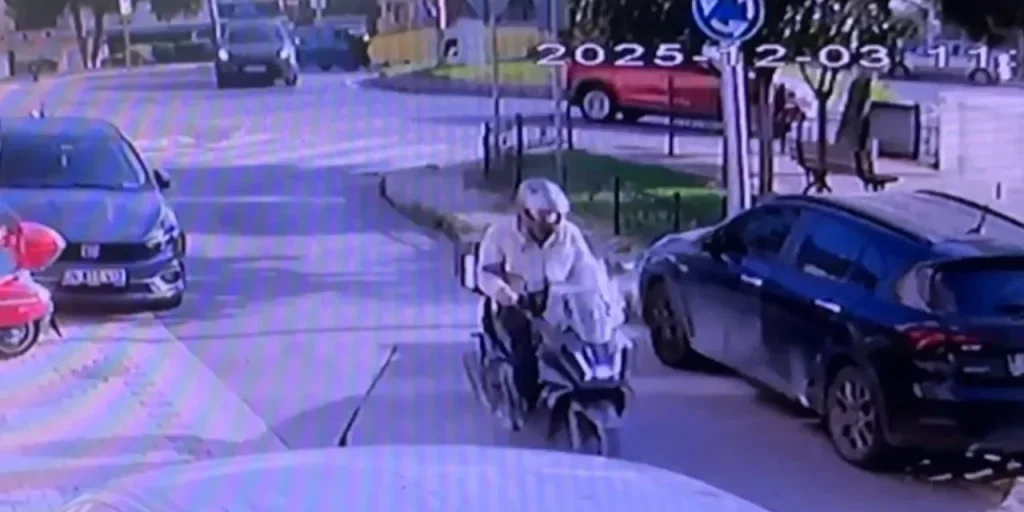 Mi dispiace, ma non ho ricevuto il testo dell’articolo da riscrivere. Per poterti fornire un titolo informativo, avrei bisogno del contenuto originale. Grazie.