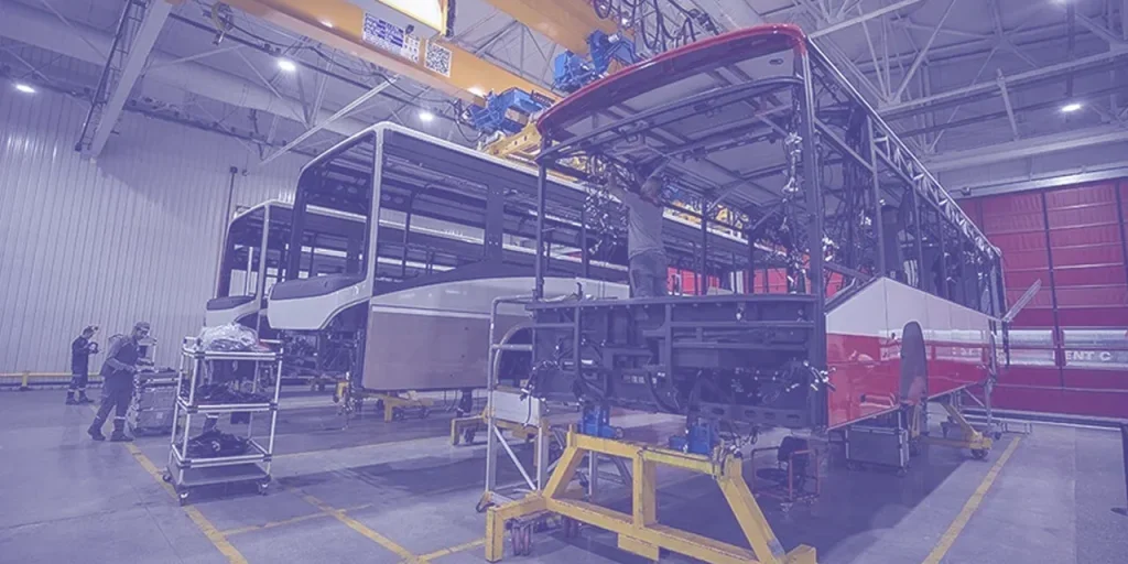 Otokar compra il partner per consolidare la produzione di veicoli blindati in Romania