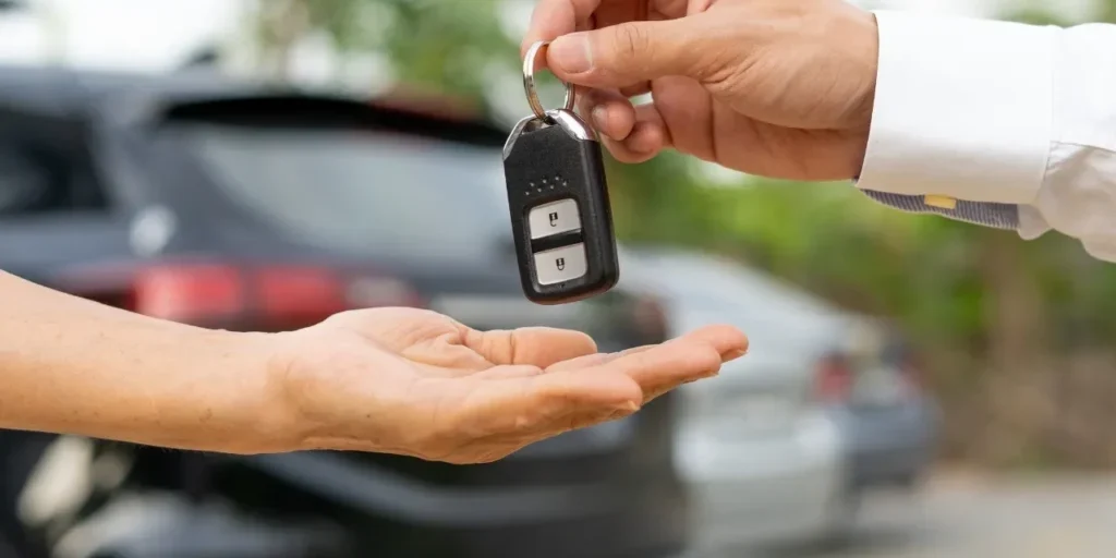 Nuova tassa sui veicoli importati: prezzi di alcuni modelli aumenteranno di 500.000 lira a partire da domani