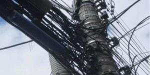 Il Brasile affronta un nuovo rischio energetico: il sovradosaggio di rinnovabili e i suoi impatti sulla stabilità del sistema elettrico nazionale