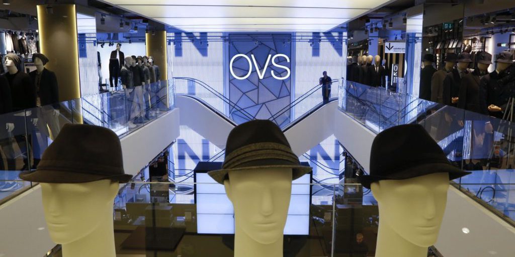 ovs-U61430506672EAo-1440x752@IlSole24Ore-Web-3