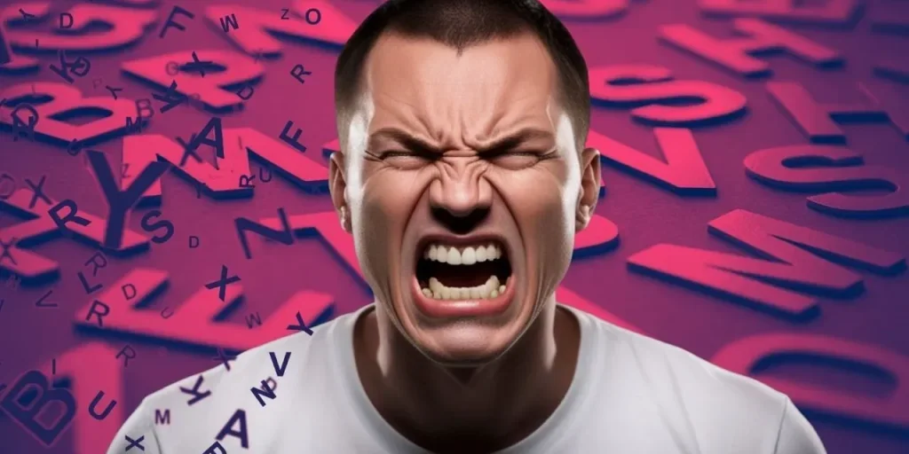 Oxford University Press nomina “Rage bait” parola del 2025: contenuti che provocano rabbia sui social media