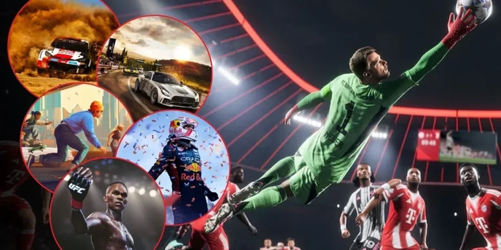 Electronic Arts approvata vendita al consorzio saudita PIF per 55 miliardi di dollari