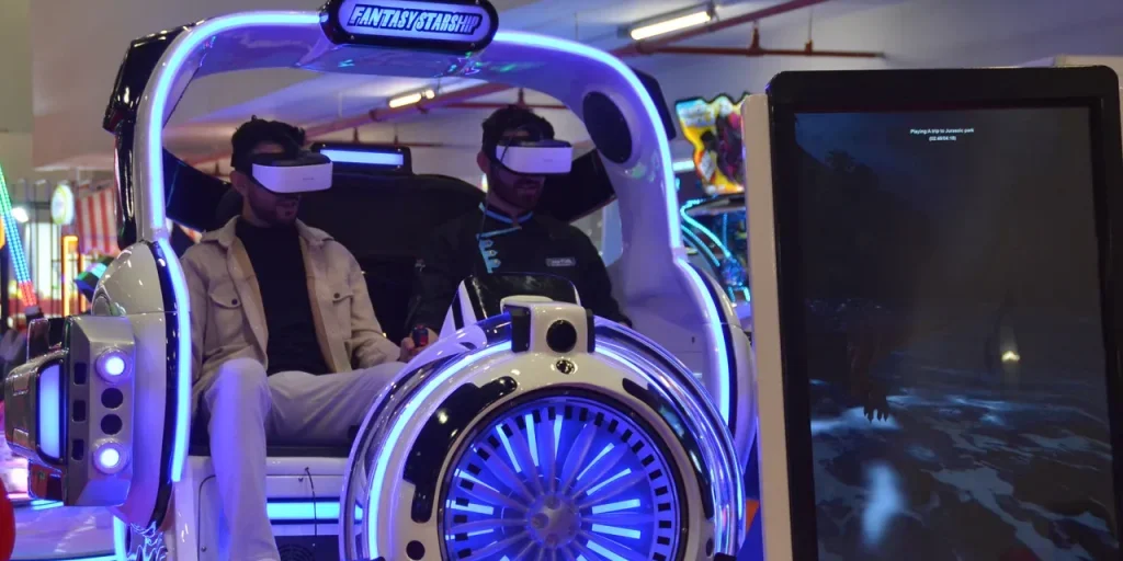 Il settore dei giochi in Turchia crescerà del 28% entro il 2026