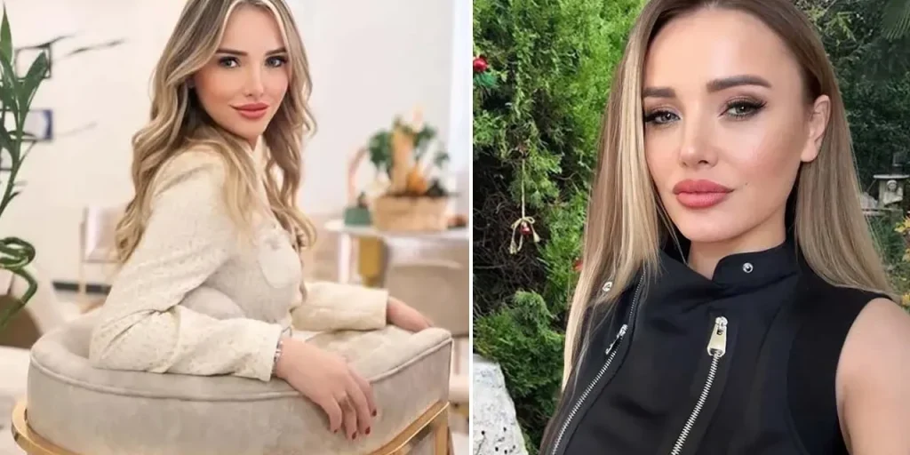 Procura di Istanbul avvia indagine su Meral Kaplan per uso improprio di bioresonanza