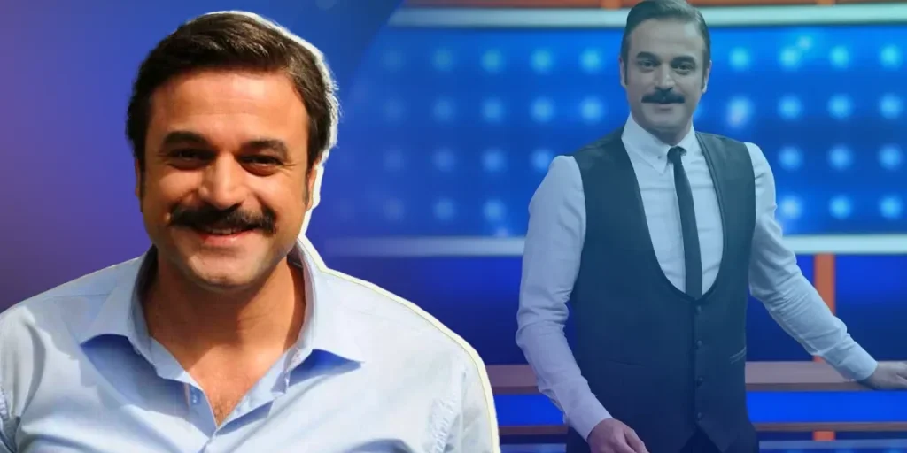 Tre ex colleghi potenziali donatori di fegato per Ufuk Özkan, giocatore in insufficienza epatica