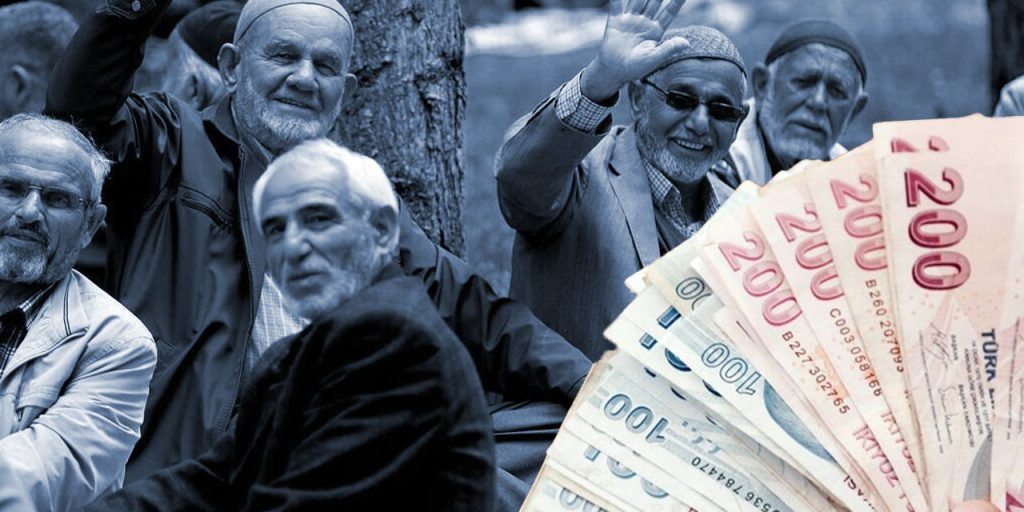 Özel bankalardan emekliye promosyon darbesi! Verilen sözler yerine getirilmedi