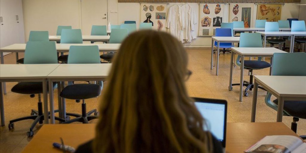 Le scuole private in Turchia lottano per la sopravvivenza dopo la rimozione degli incentivi nel 2018