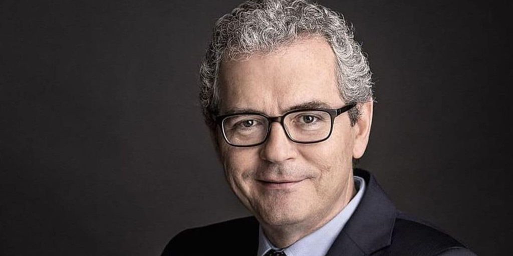 Nestlé, si dimette il presidente Paul Bulcke. Al suo posto Pablo Isla