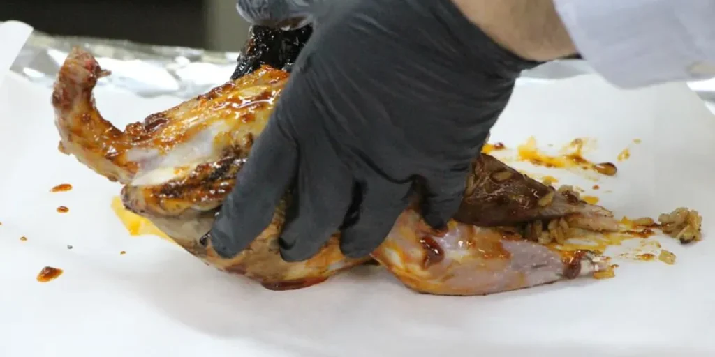 Università di Amasya studia la carne di asino come nuova fonte alimentare