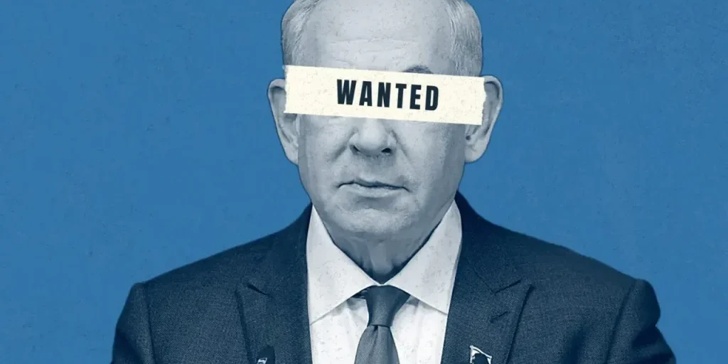 Pakistan: ministro della Difesa chiede a Turchia e Stati Uniti di mirare al Primo Ministro israeliano